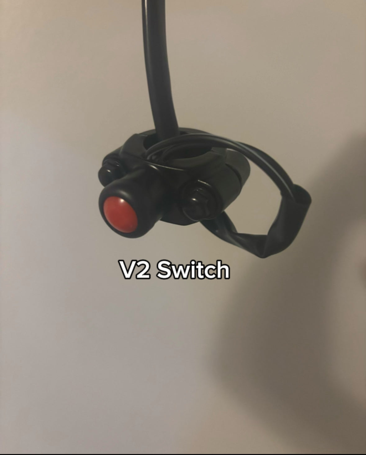 Plug And Play Rock Light