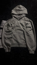 Stone 01 hoodie
