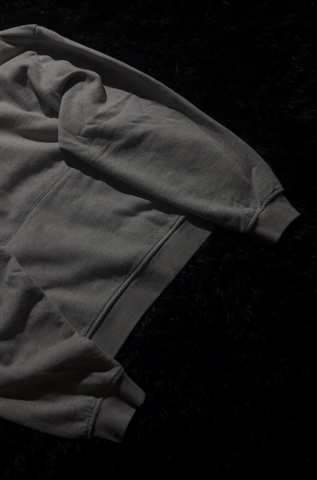 Stone 01 hoodie