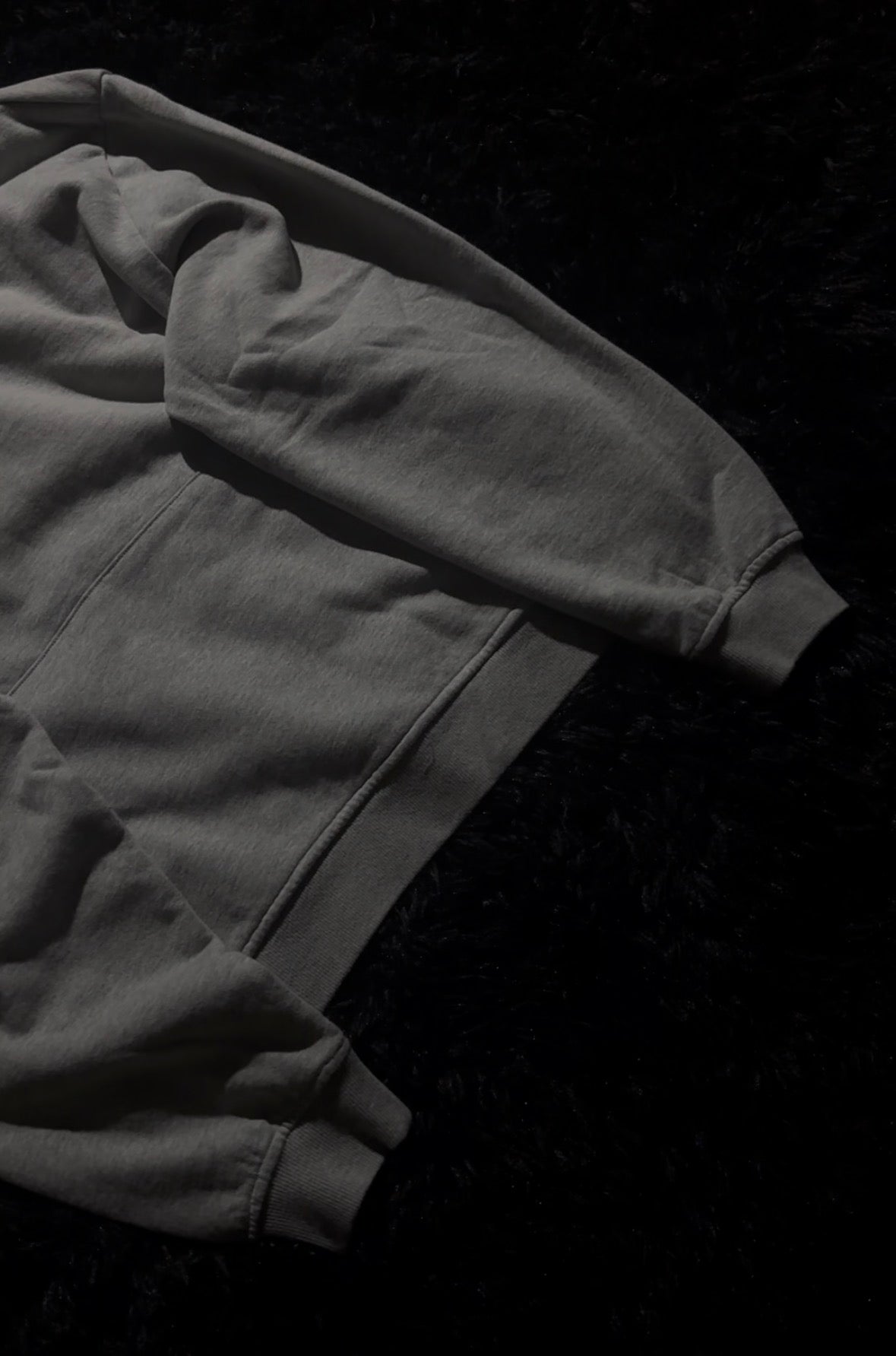 Stone 01 hoodie