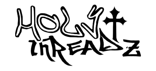 Holy Threadz