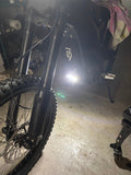 79Bike Wheelie Lights