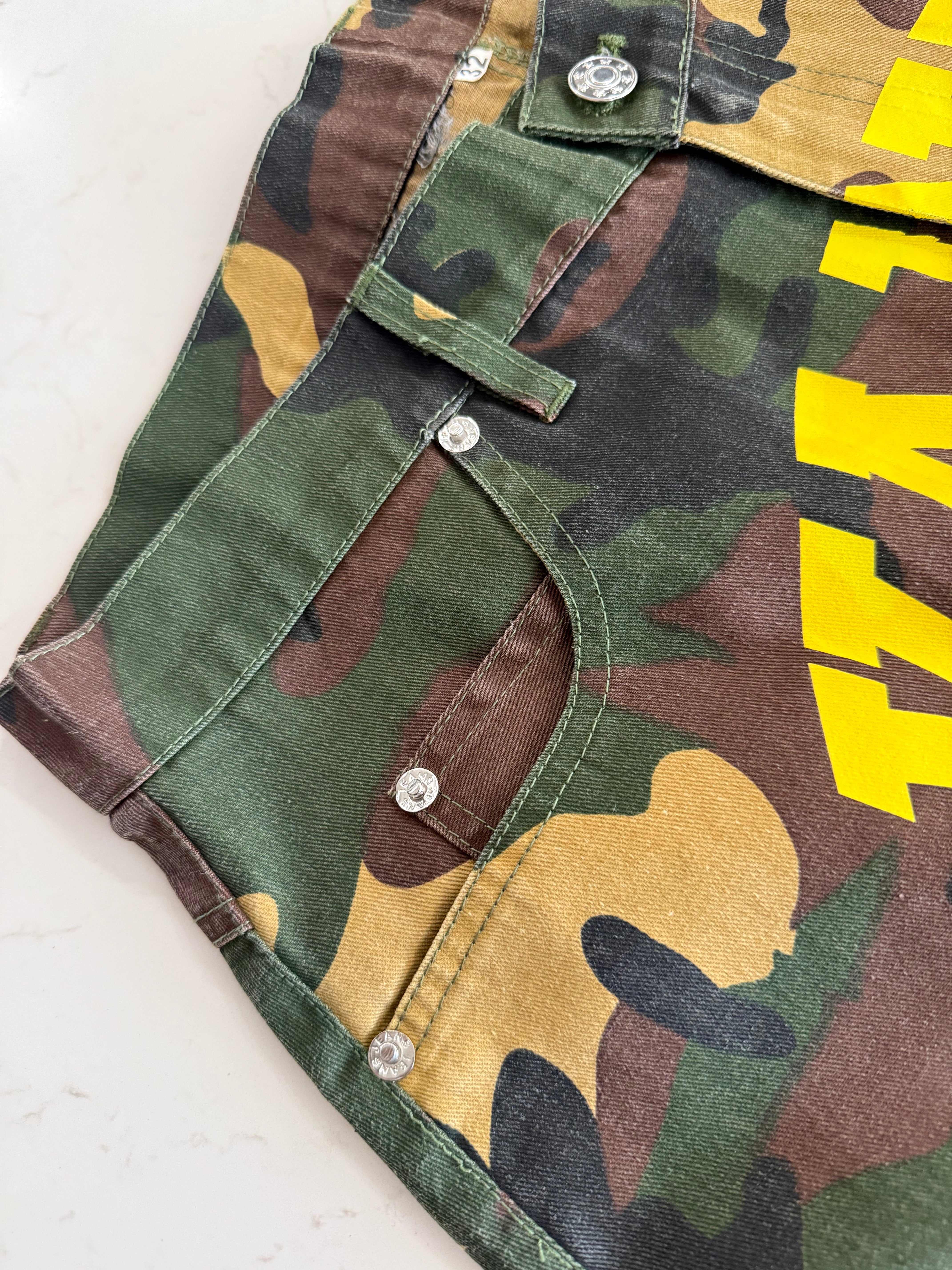 Products – Holy Threadz