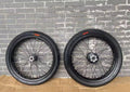 Talaria CST Supermotos