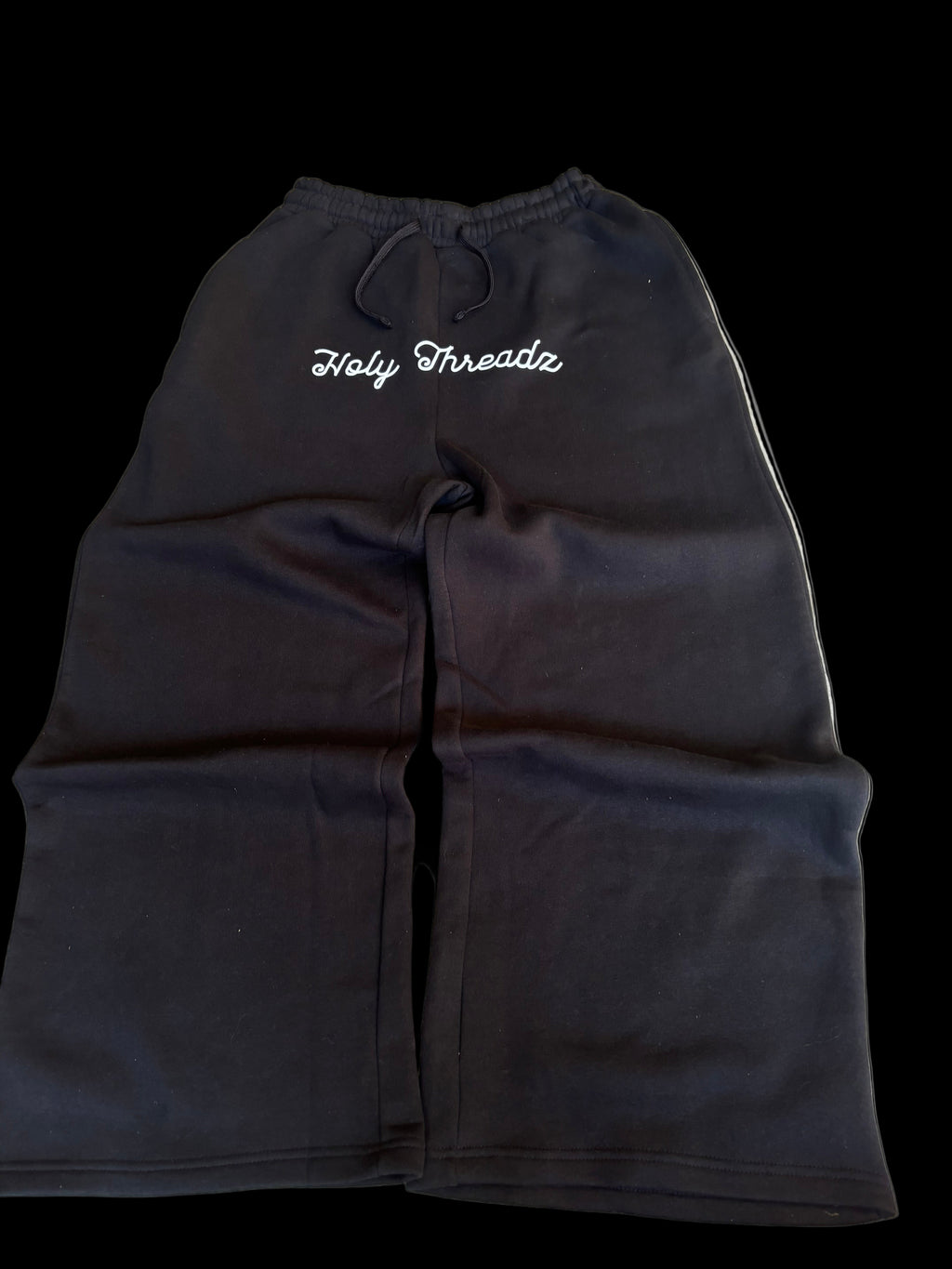 Holy Threadz Sweatpants