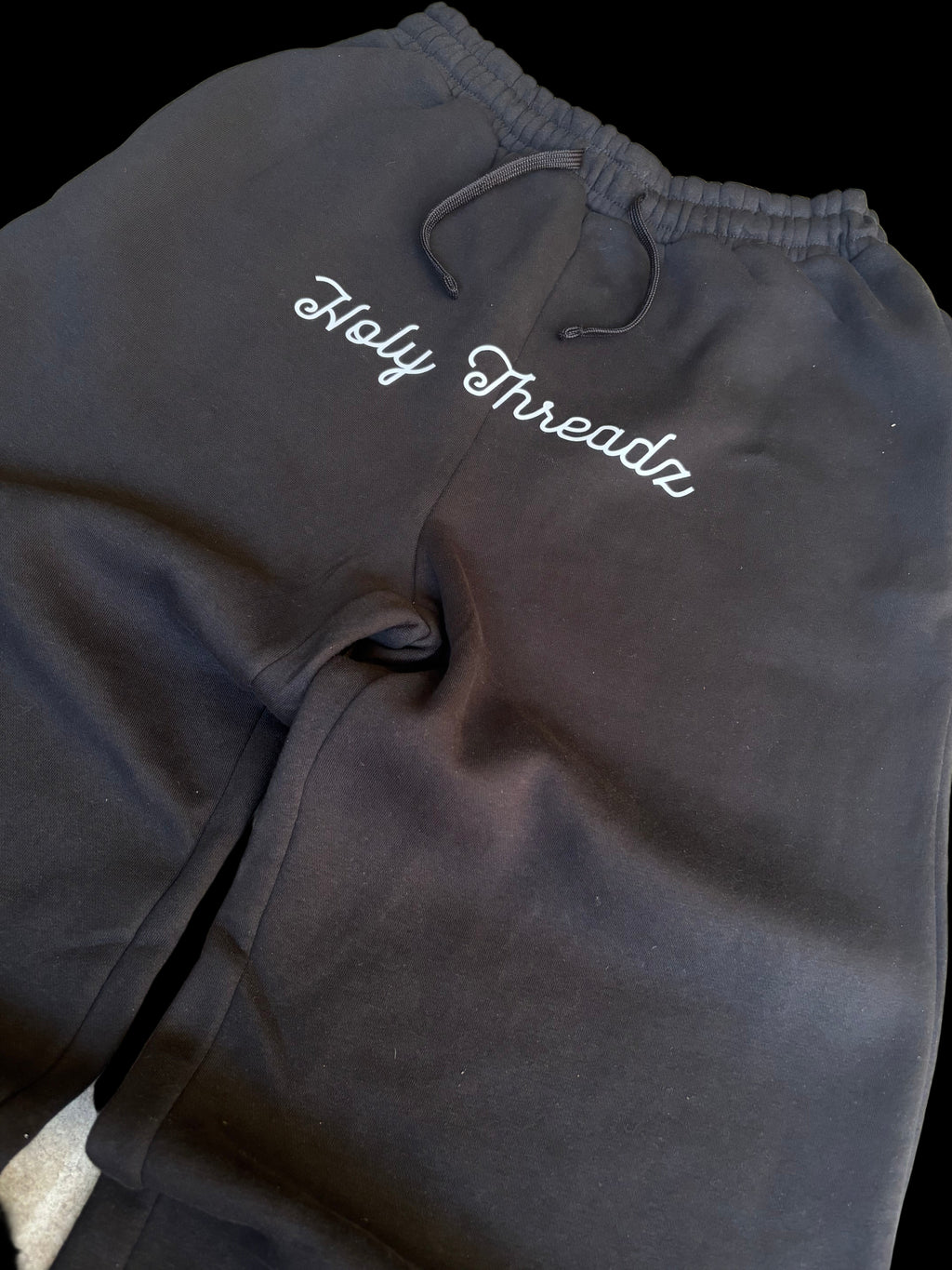 Holy Threadz Sweatpants
