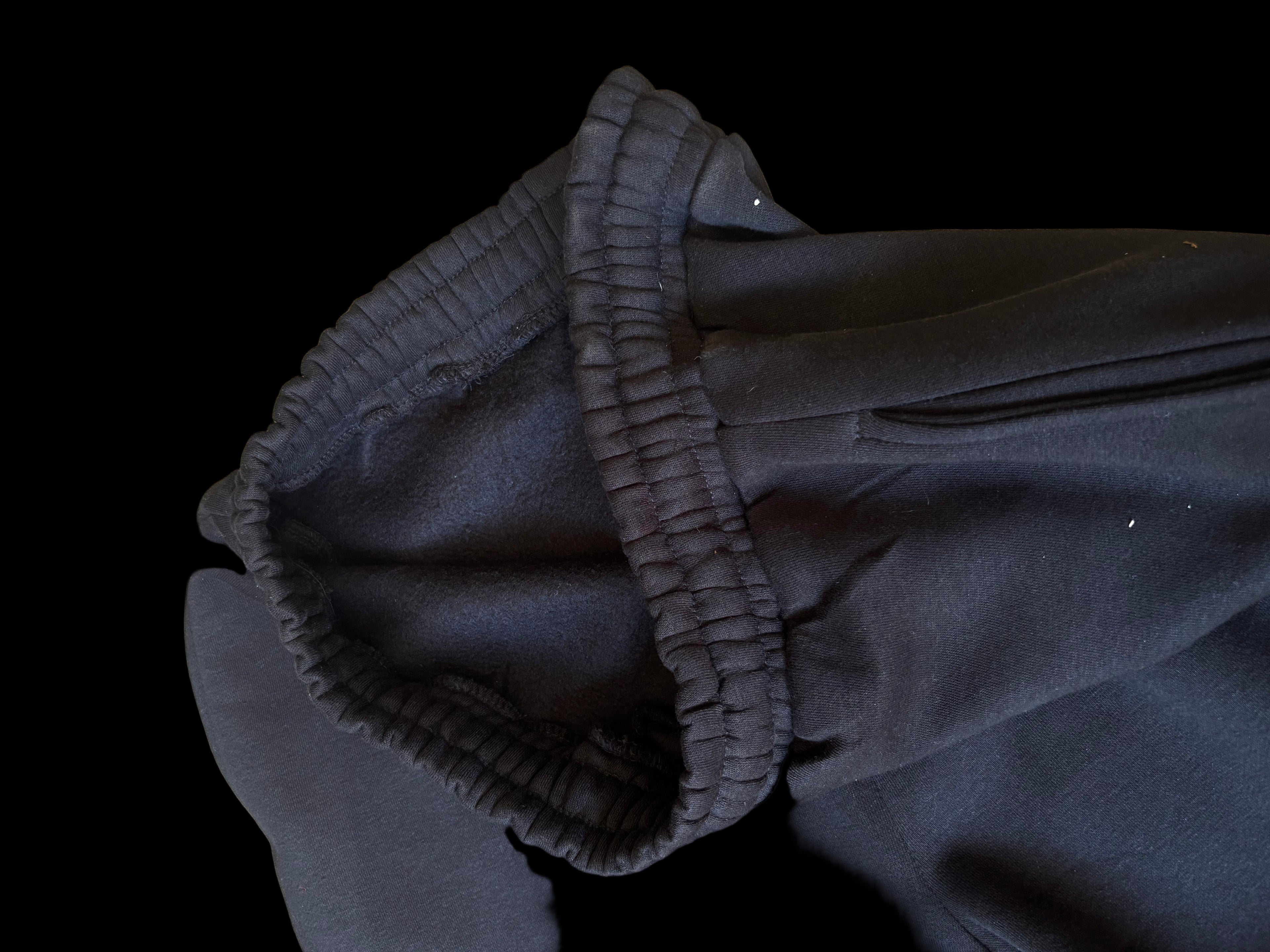 Holy Threadz Sweatpants