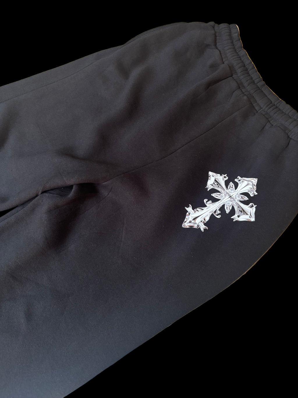 Holy Threadz Sweatpants