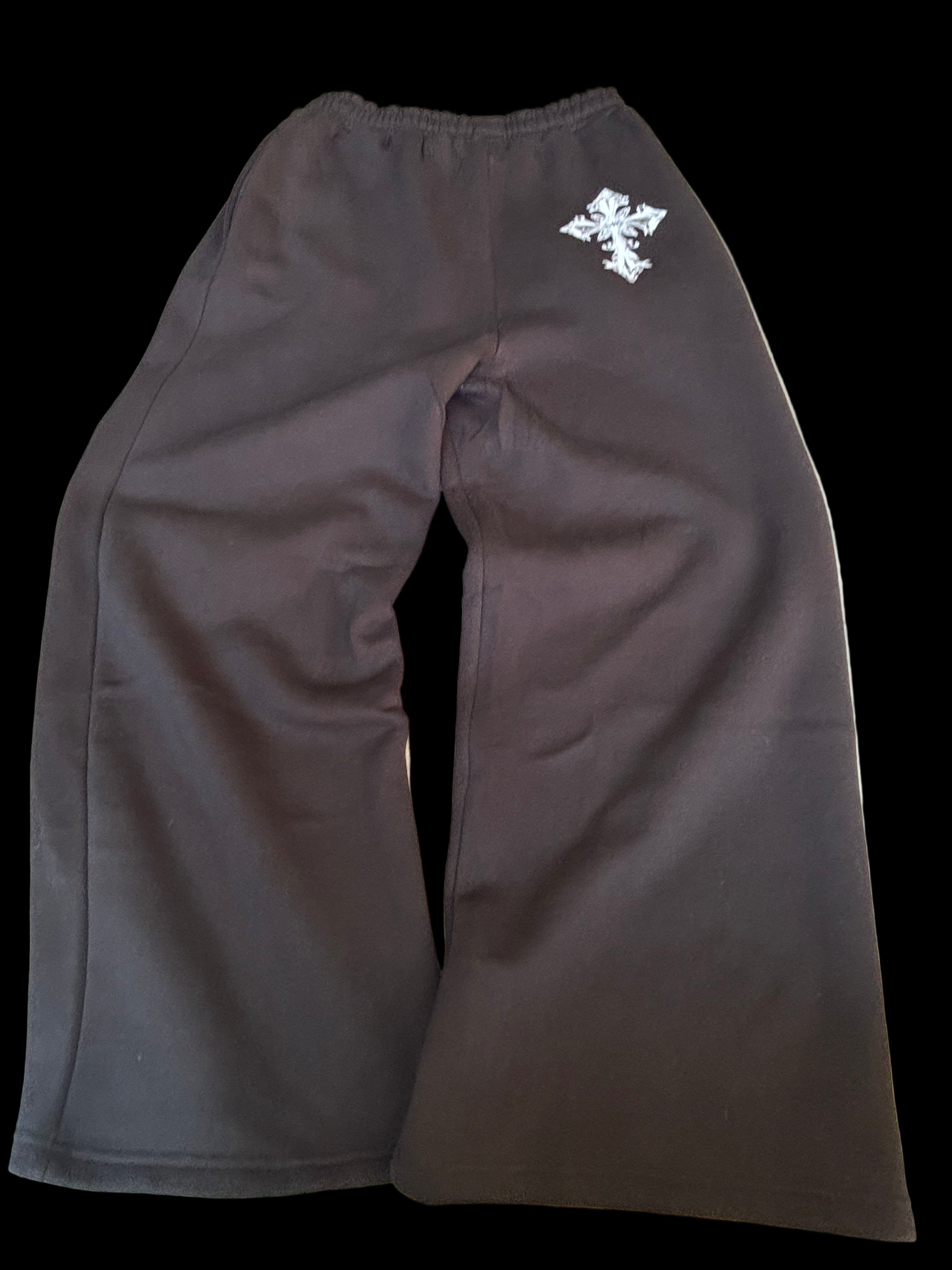 Holy Threadz Sweatpants